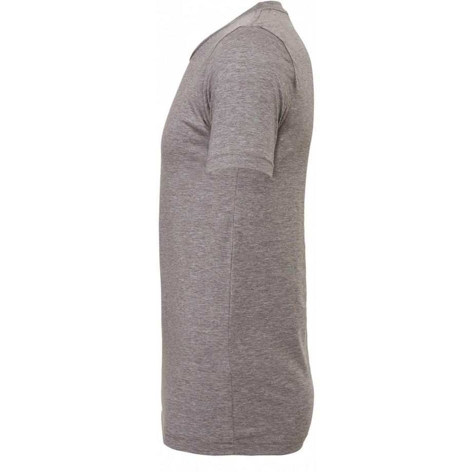 Bella + Canvas Triblend T-Shirt Girocollo  