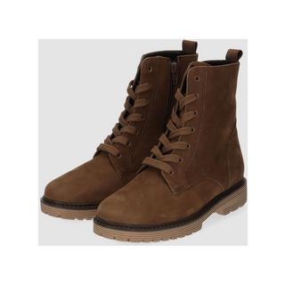 Gabor  Bottines 32.795 