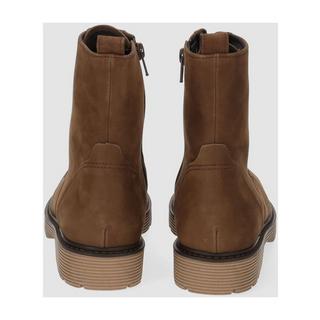 Gabor  Bottines 32.795 