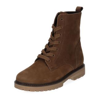 Gabor  Bottines 32.795 