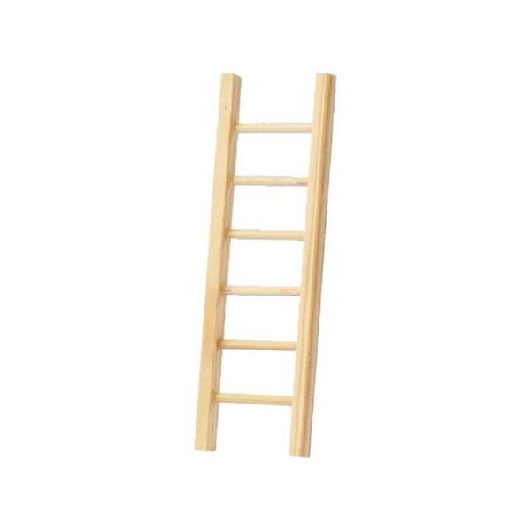 Image of Hobbyfun 3270167 Zubehör Für Mal- & Bastel-set Für Kinder Unisex ONE SIZE