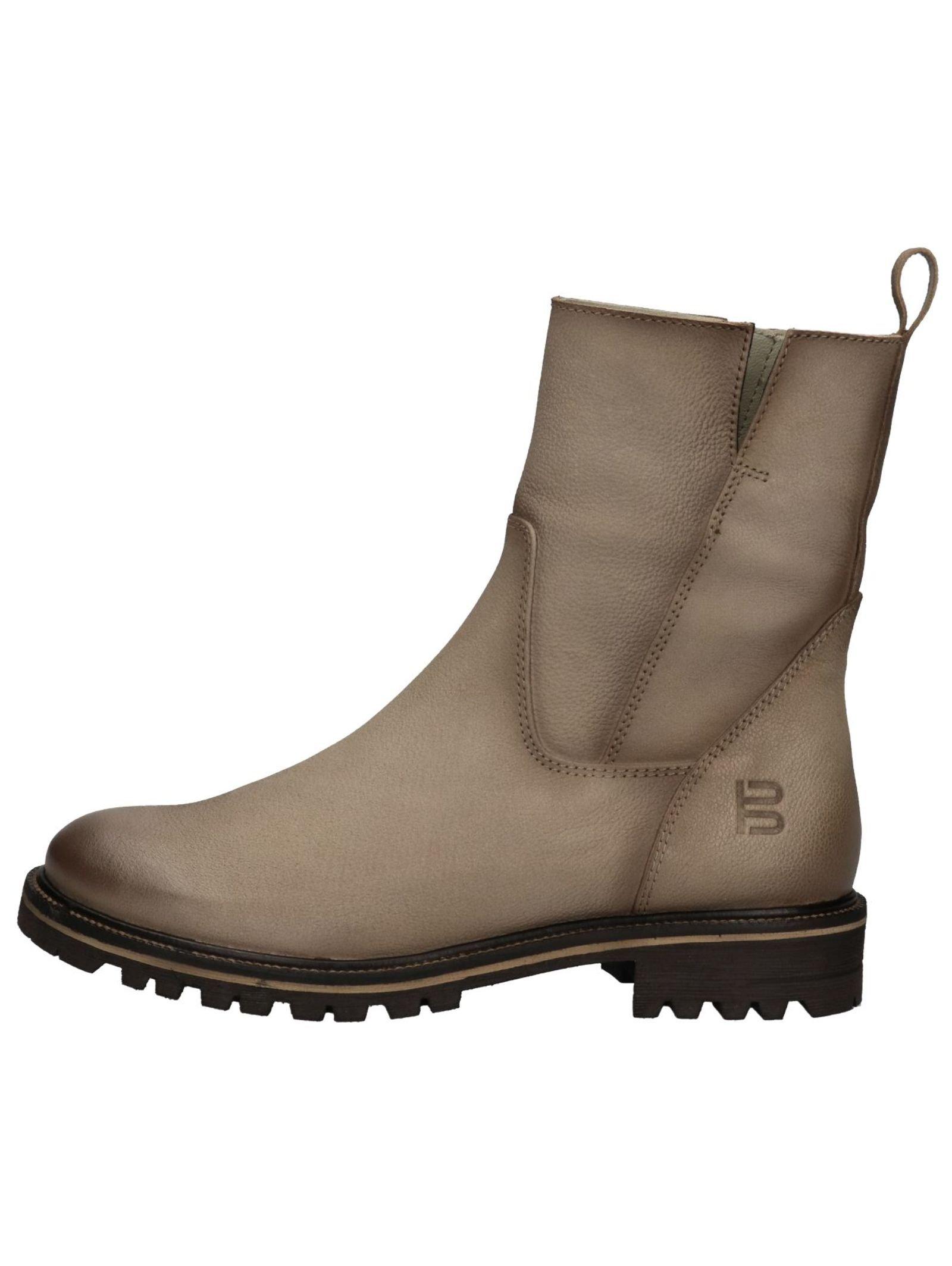 Bagatt  Stiefelette 