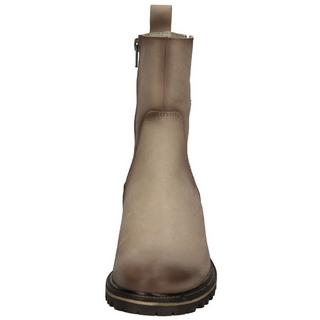 Bagatt  Stiefelette 