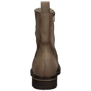 Bagatt  Stiefelette 