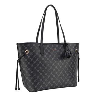 JOOP! Cortina 1.0 Lara Shopper Borsa  
