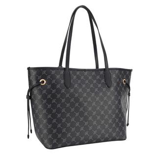 JOOP! Cortina 1.0 Lara Shopper Borsa  