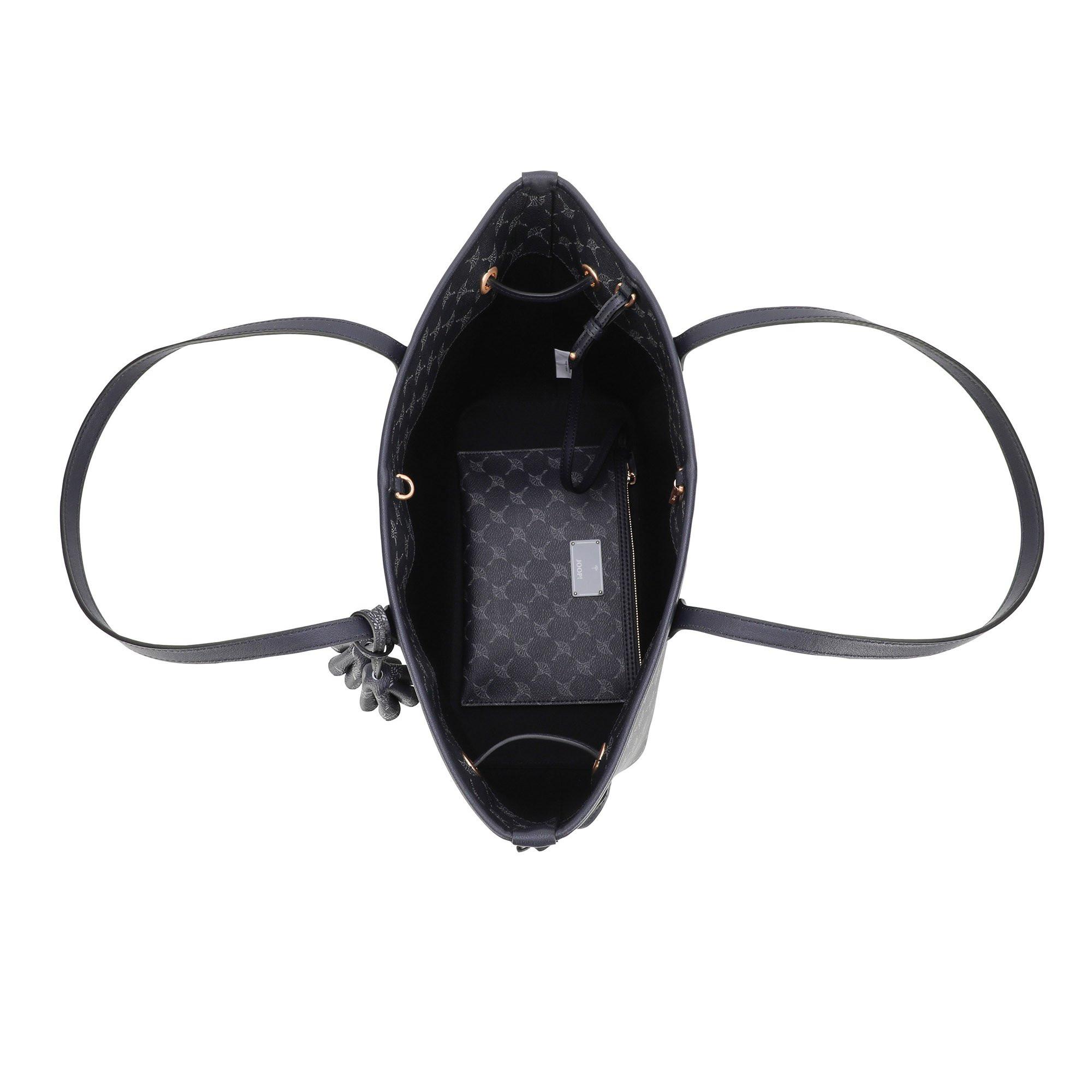 JOOP! Cortina 1.0 Lara Shopper Borsa  