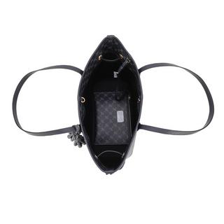 JOOP! Cortina 1.0 Lara Shopper Borsa  