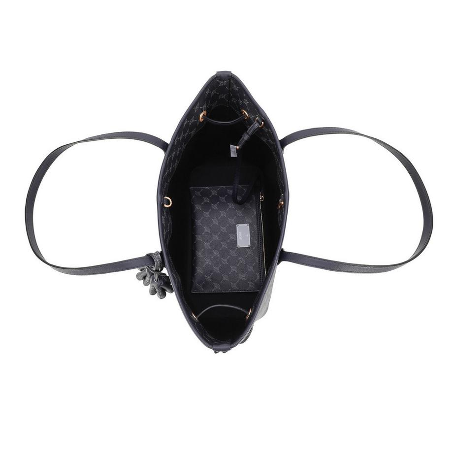 JOOP Cortina 1.0 Lara Shopper Handtasche  