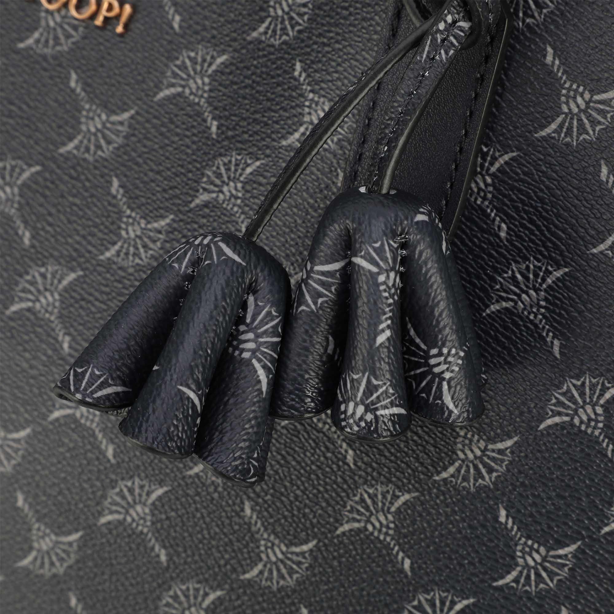 JOOP! Cortina 1.0 Lara Shopper Borsa  