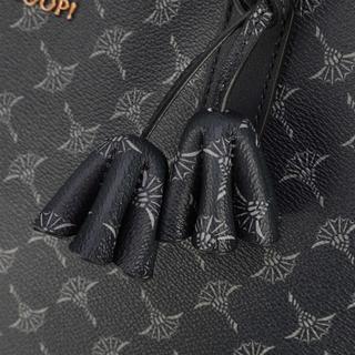 JOOP! Cortina 1.0 Lara Shopper Borsa  