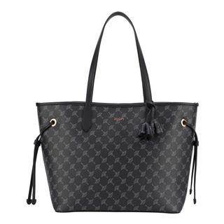 JOOP! Cortina 1.0 Lara Shopper Borsa  