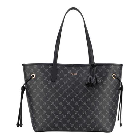 JOOP! Cortina 1.0 Lara Shopper Borsa  