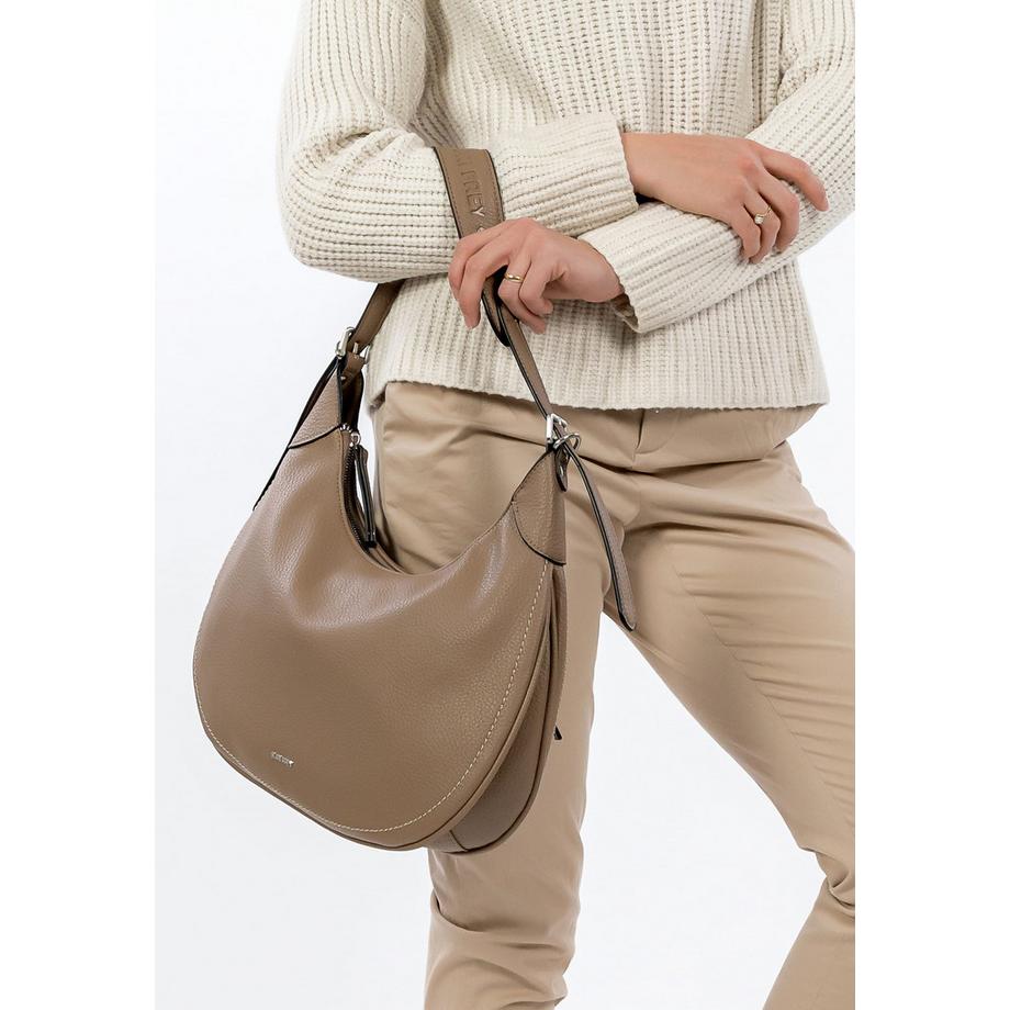 SURI FREY SURI FREY Henny Beutel  