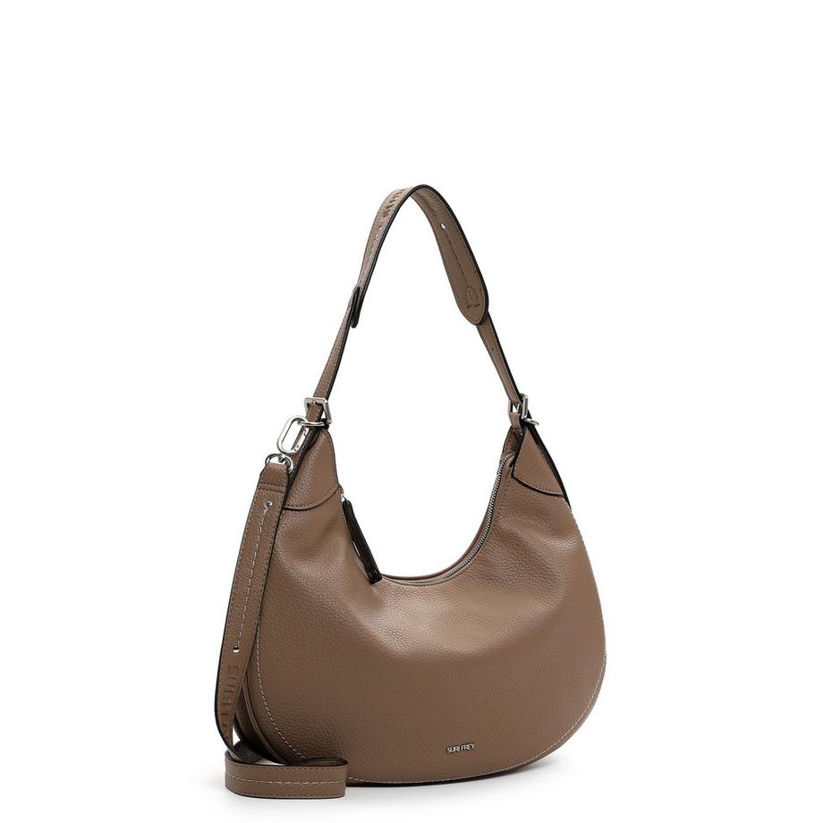 SURI FREY SURI FREY Henny Beutel  