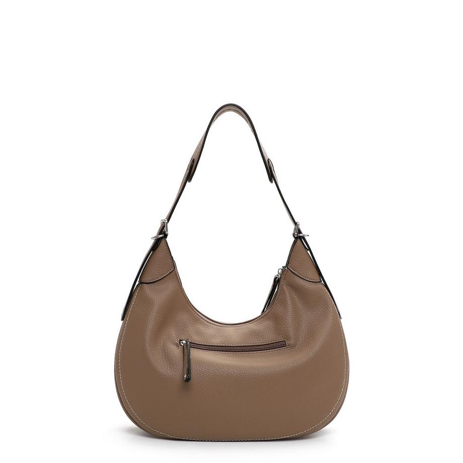 SURI FREY SURI FREY Henny Beutel  