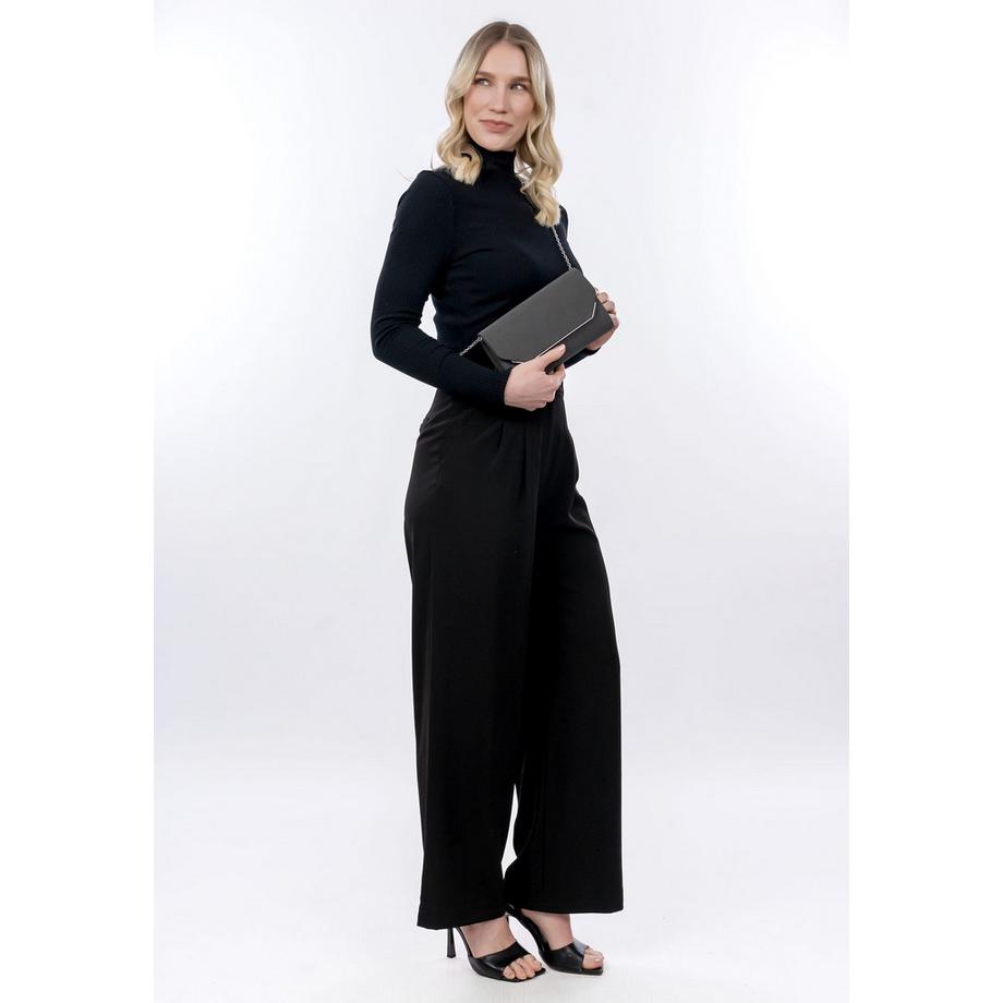 Tamaris Amalia Clutch Tasche  