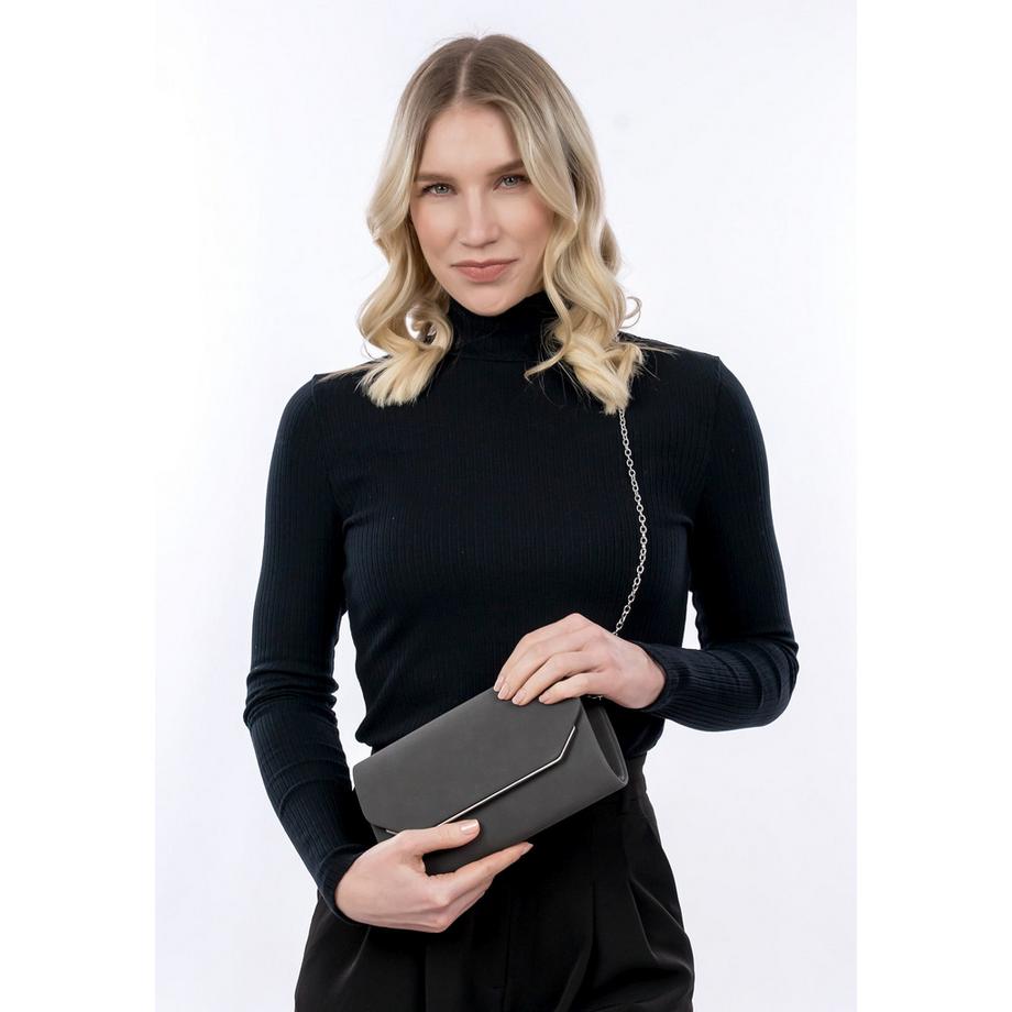Tamaris Amalia Clutch Tasche  