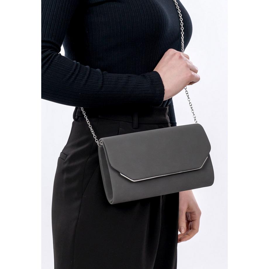 Tamaris Amalia Clutch Tasche  