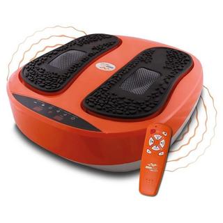 Mediashop VibroLegs  