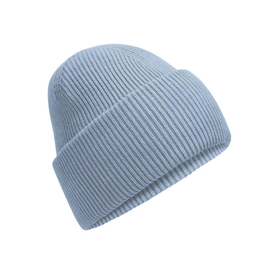 Bonnet Classic