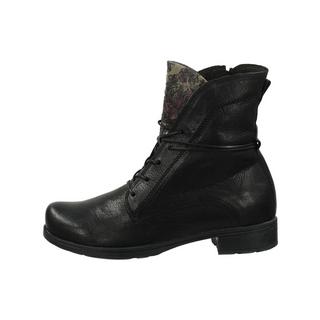 Think!  Stiefelette 3-000152 