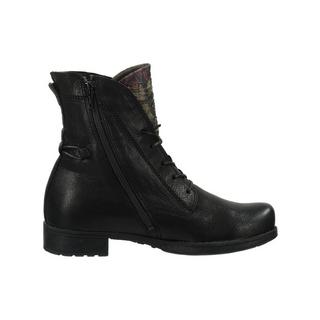 Think!  Stiefelette 3-000152 