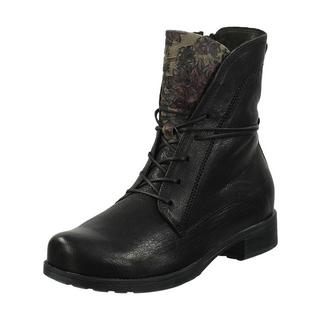 Think!  Stiefelette 3-000152 