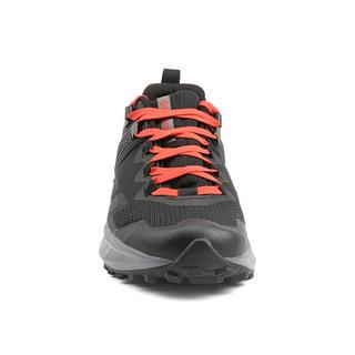 Columbia  FACET 75 OUTDRY 