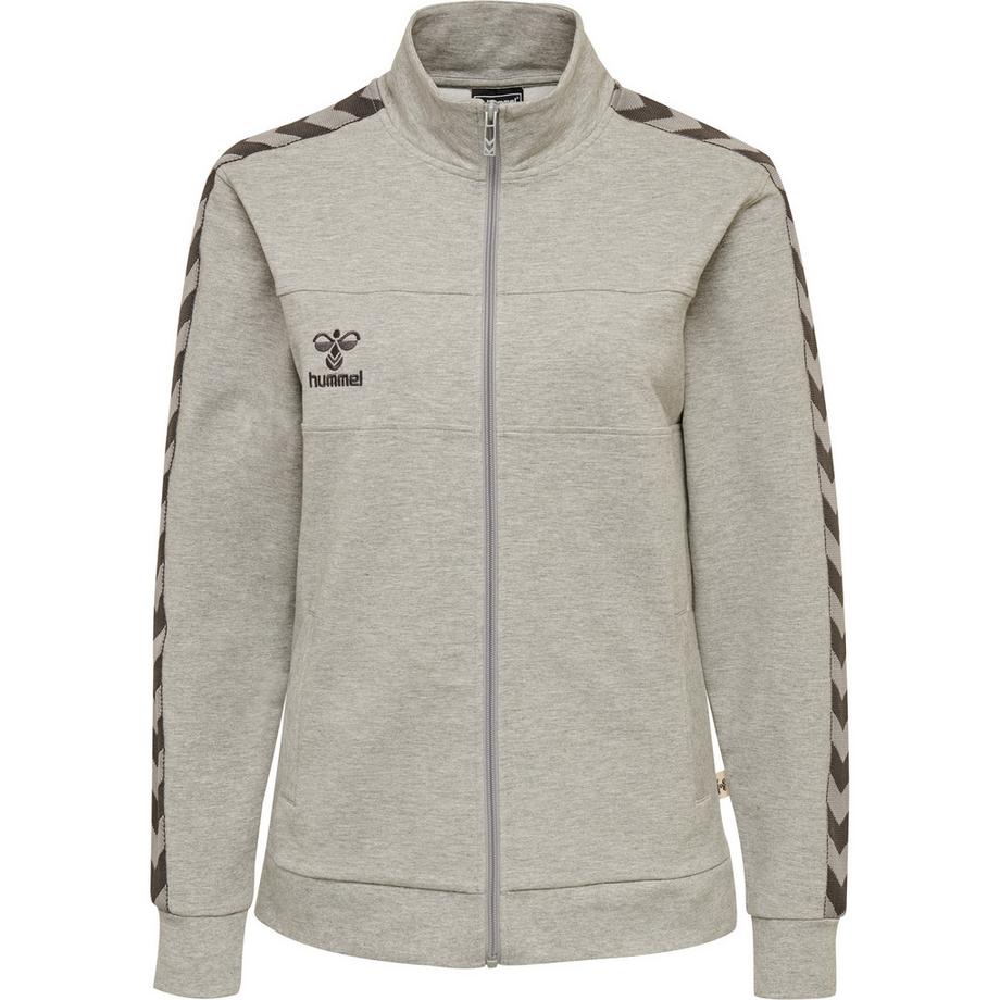 sweatshirt huel zip love classic