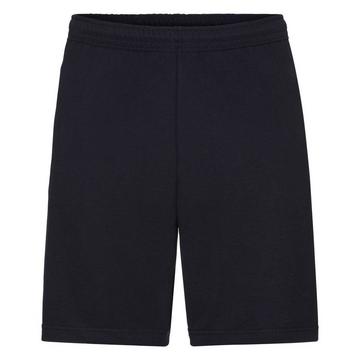 JoggingShorts Shorts, leicht