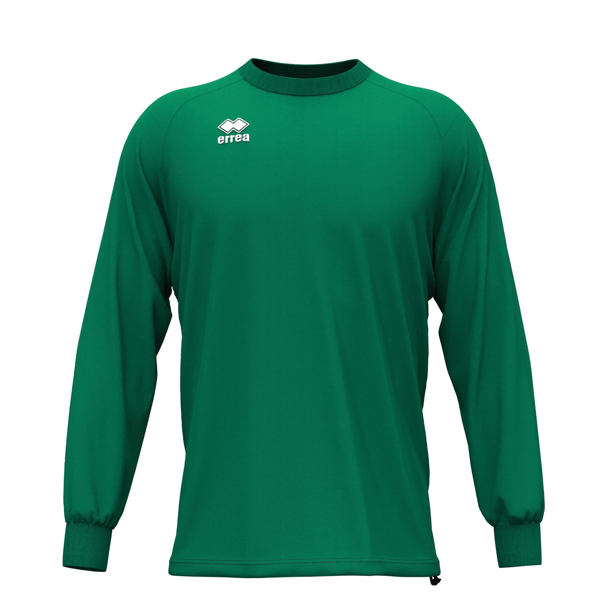 Image of Kinderjacke Madison Mädchen 7-8A