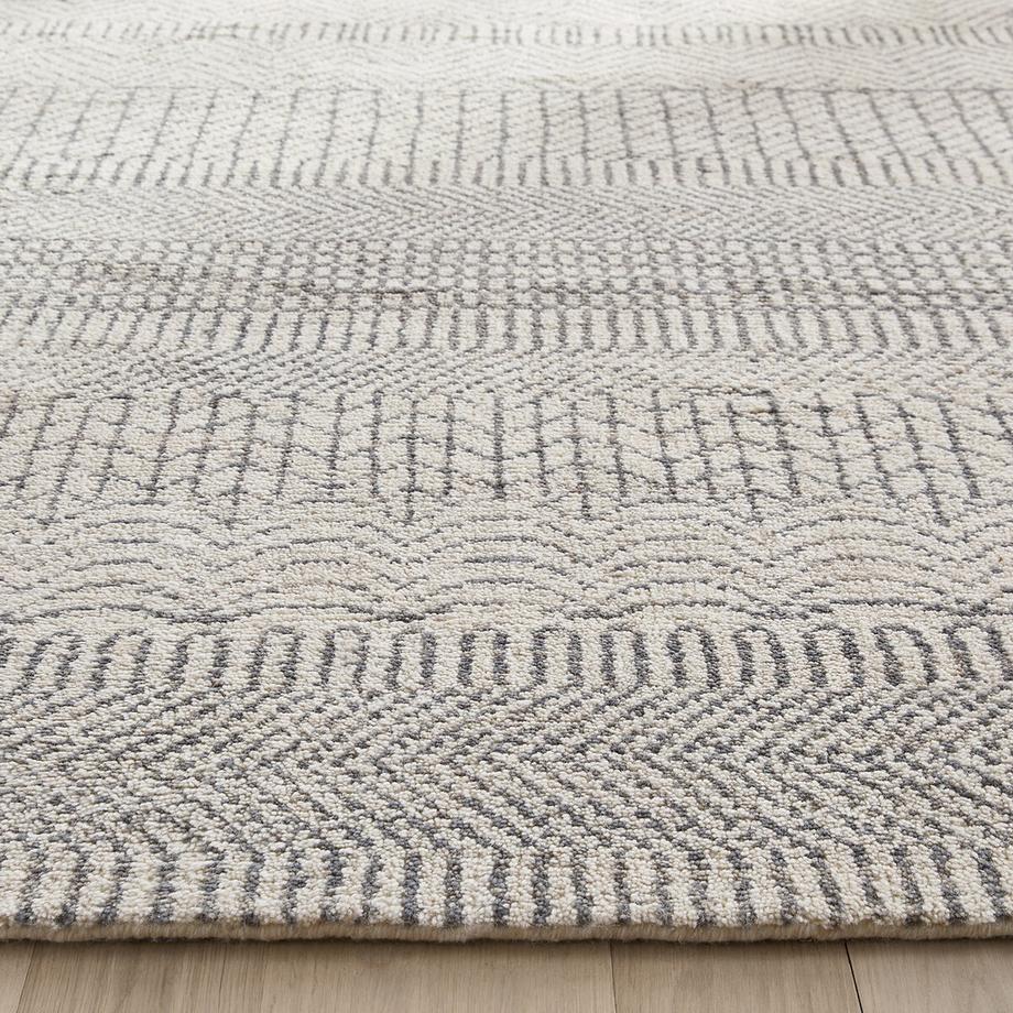 AM.PM Tapis en laine  