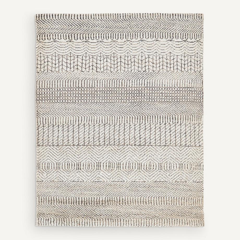 AM.PM Tapis en laine  