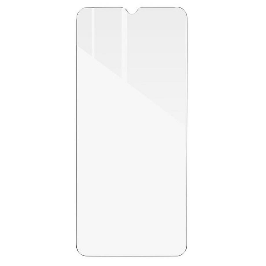 Avizar  Glas-Schutzfolie Samsung A13 5G / A04s 