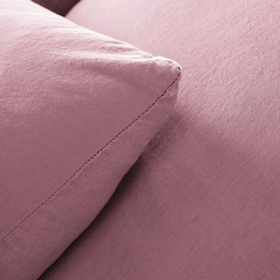 La Redoute Intérieurs Annaba Kissenbezug  