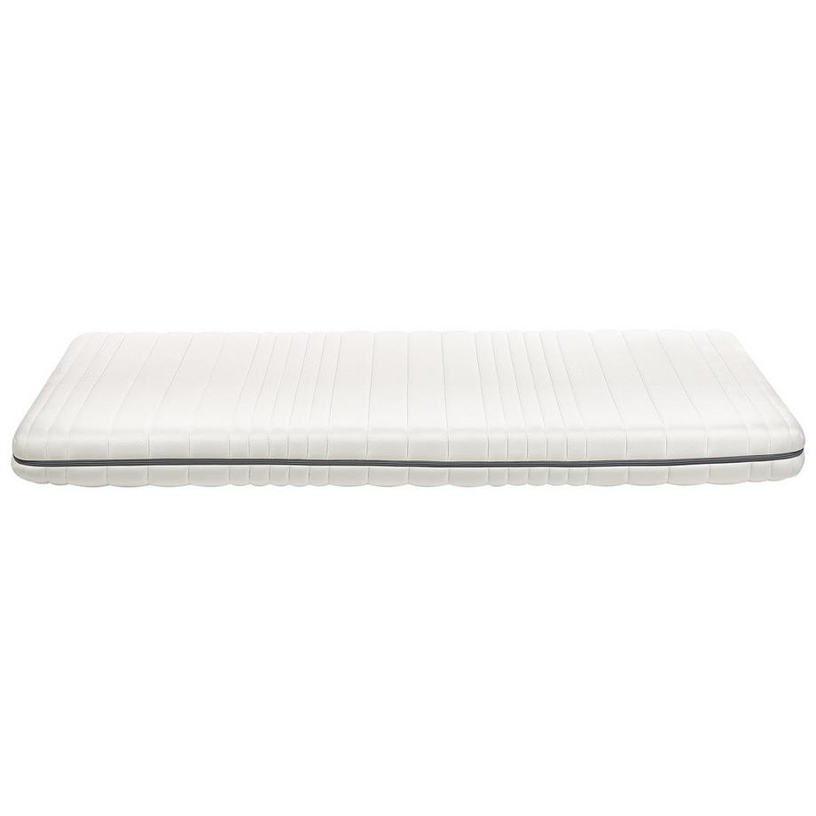 Beliani Matelas en mousse en Mousse de polyuréthane  ENCHANT  
