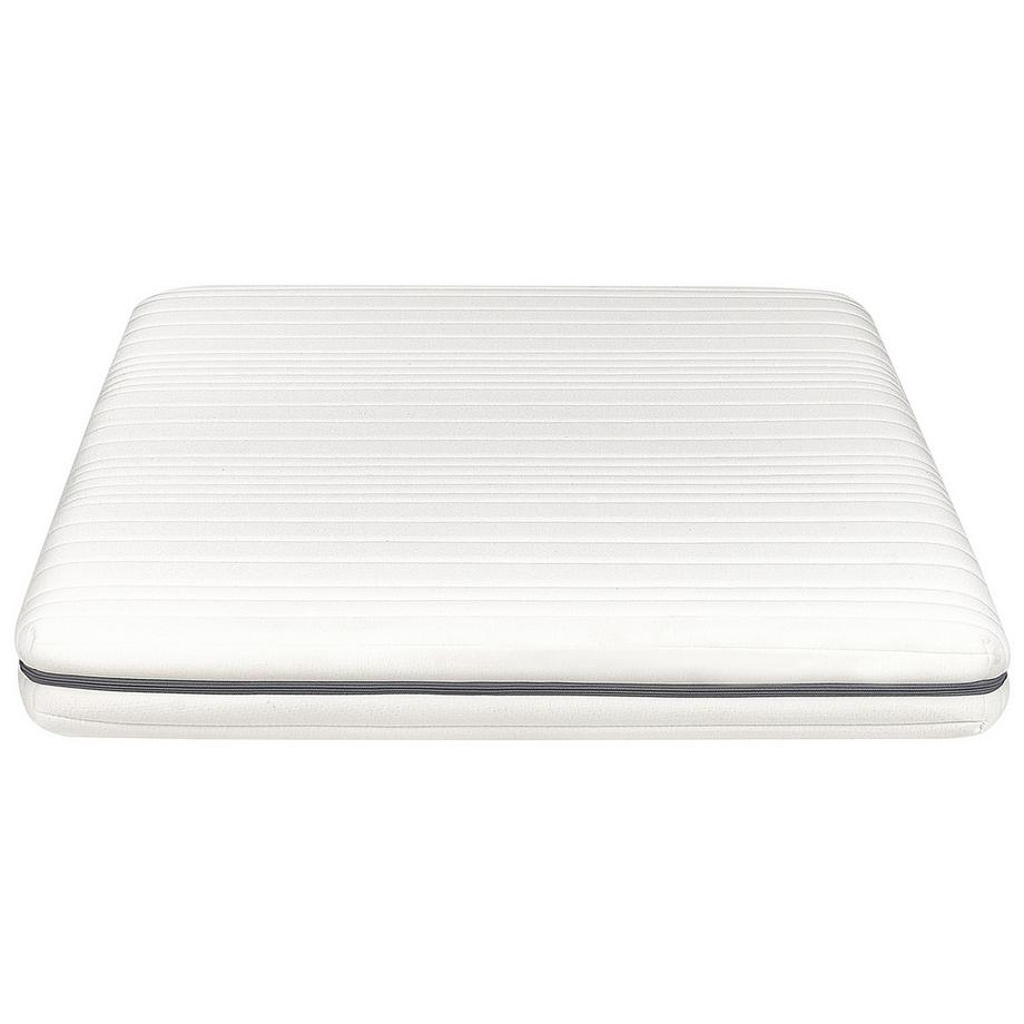 Beliani Matelas en mousse en Mousse de polyuréthane  ENCHANT  