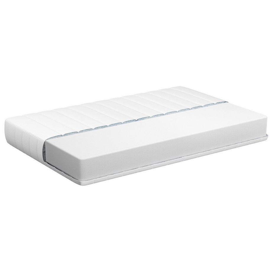 Beliani Matelas en mousse en Mousse de polyuréthane  ENCHANT  
