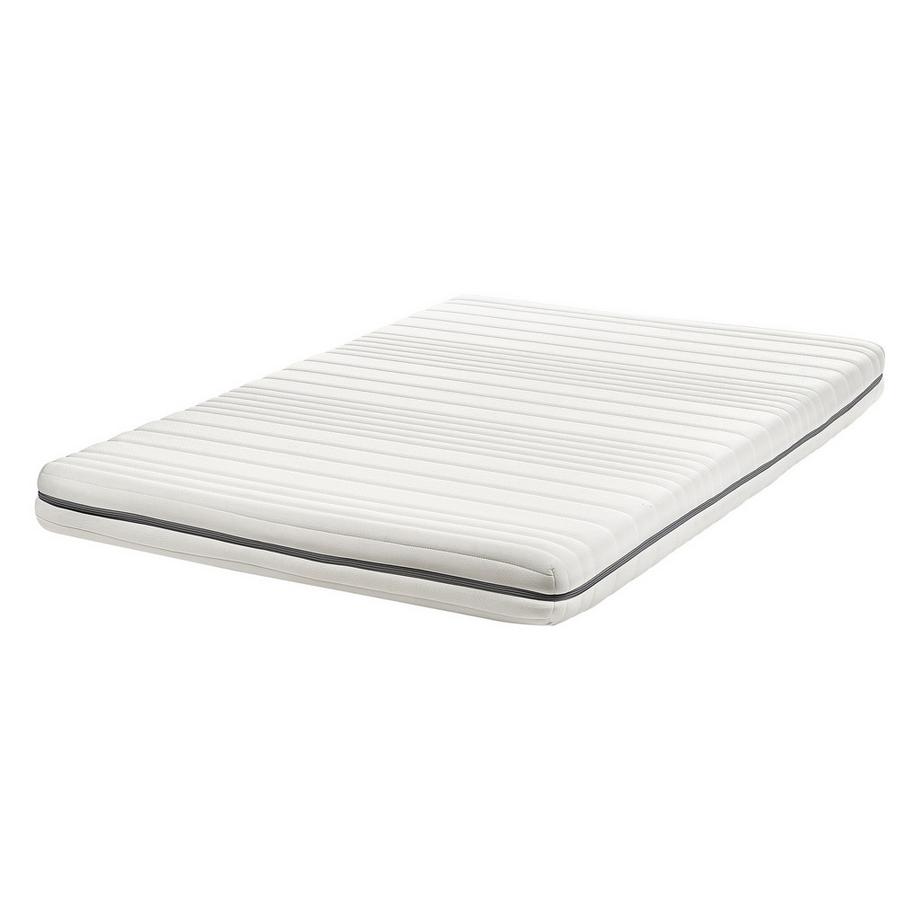 Matelas en mousse en Mousse de polyuréthane  ENCHANT