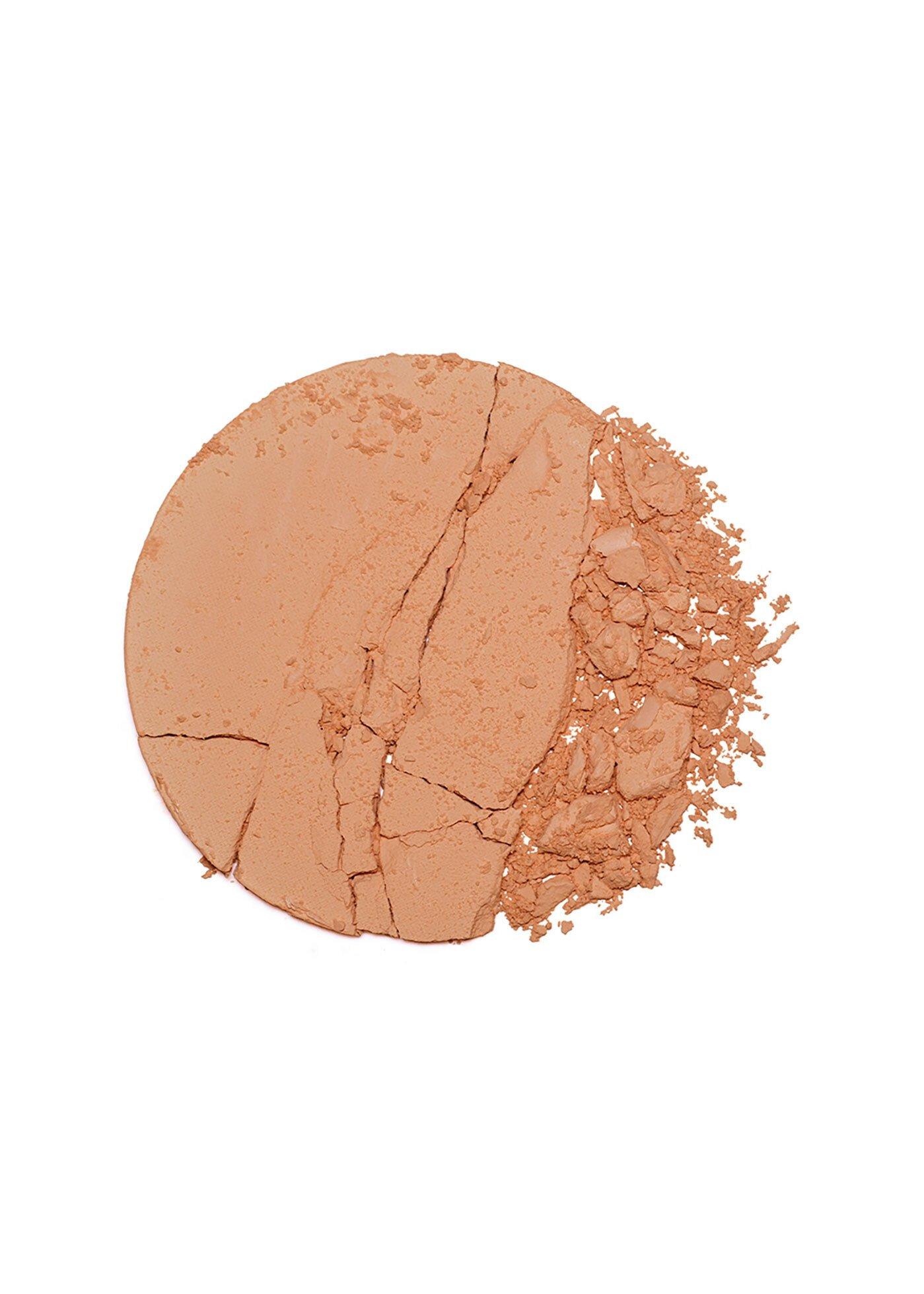 T. Leclerc  Puder Pressed Powder 