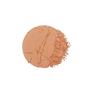 T. Leclerc  Puder Pressed Powder 