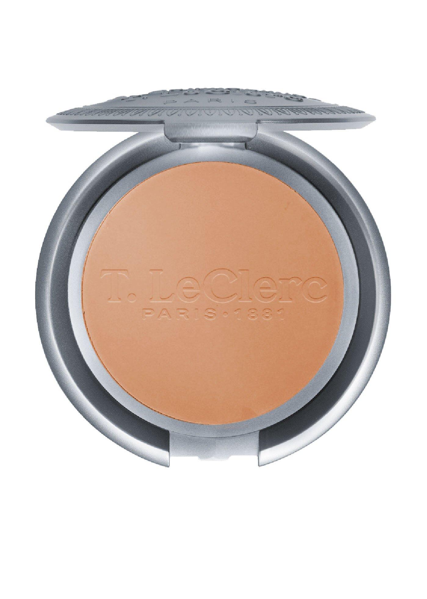 Image of Puder Pressed Powder Damen Bronzé 10g