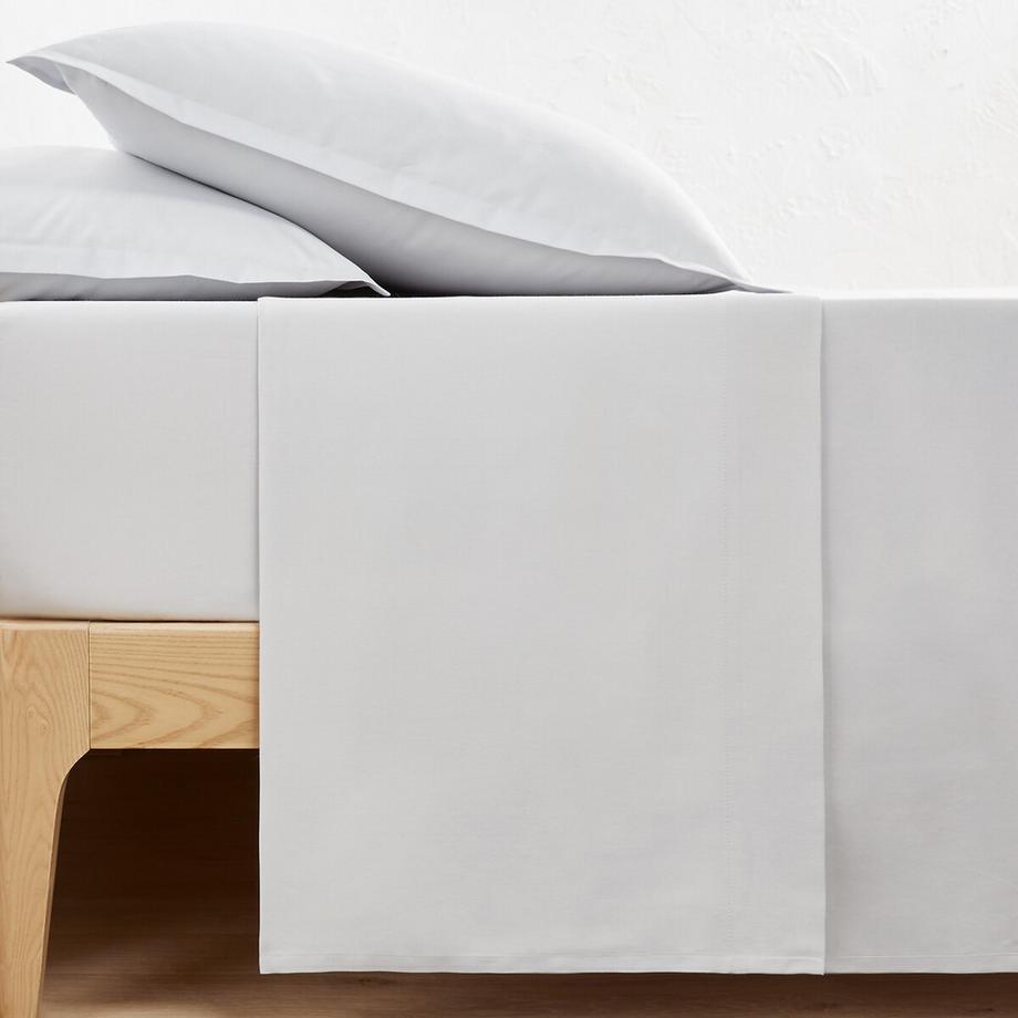 La Redoute Intérieurs Lenzuolo piano Scenario  