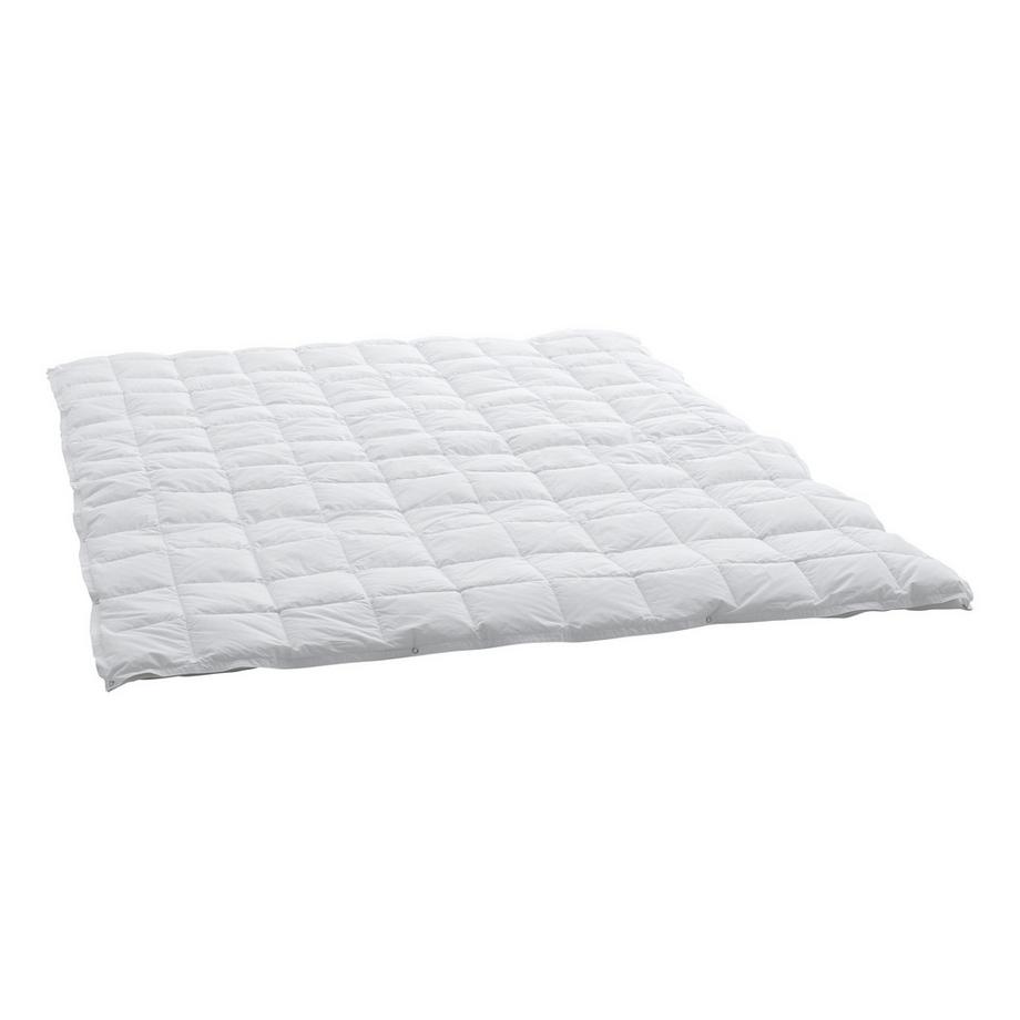 Swiss Dream Caro 4-Saisons Basic 90 Duvet  