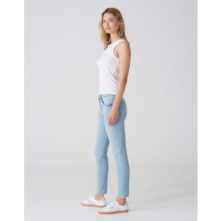 OPUS  Slim Jeans Evita 