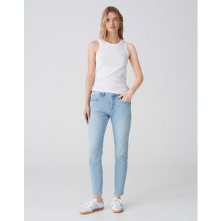 OPUS  Slim Jeans Evita 