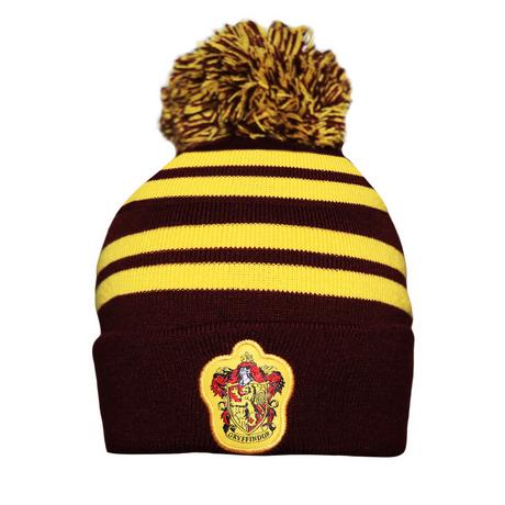 Harry Potter  Gryffindor Mütze 