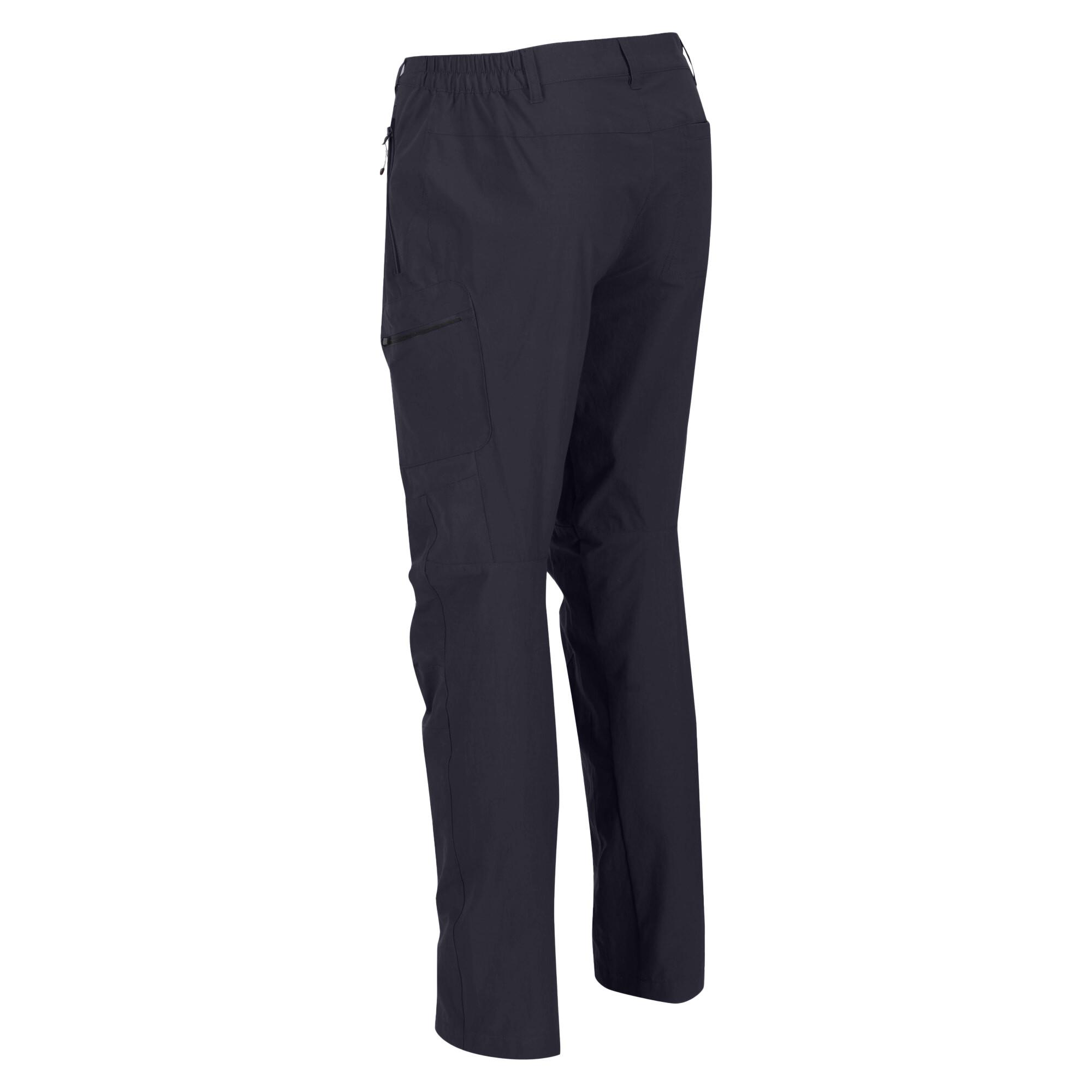 Regatta  Highton Hiking Hose 