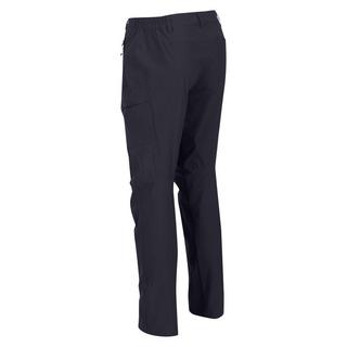 Regatta  Pantalon de randonnée HIGHTON 